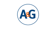 Logo Kongress Armut und Gesundheit
