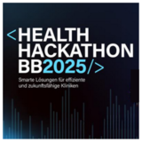 Bild Health Hackathon