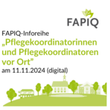 Titel und Datum der Veranstaltung