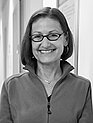 Sabine Schweele
