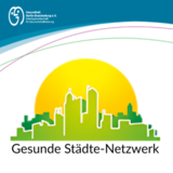GSN-Logo
