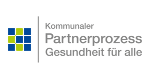 Logo Partnerprozess