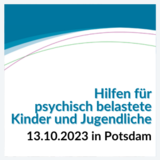 Ansichtsbild mit Titel, Ort und Zeit
