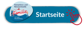 Button "Startseite KNF"