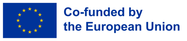 Logo Europäische Union
