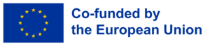 Logo Europäische Union