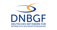 Logo DNBGF