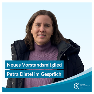Petra Dietel 2025