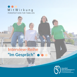 Team MitWirkung