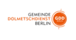 Logo GDD