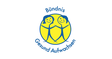 Logo Bündnis Gesund aufwachsen