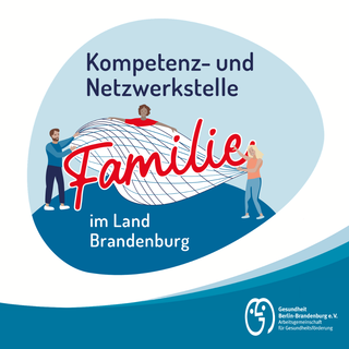 Symbolbild Familienzetren