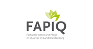 Logo FAPIQ