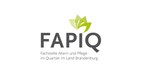 Logo FAPIQ