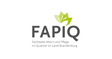 Logo FAPIQ