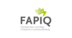 Logo der FAPIQ