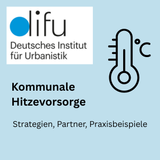 Sharepic Hitzevorsorge