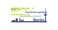 Logo KGC Berlin