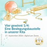 Vier gewinnt 1/4