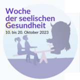 Ansichtsbild der Veranstaltung