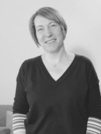 Katja Brendel