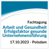 Ansichtsbild der Veranstaltung