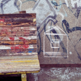 Sharepic Doku Gesundheitsforum Wohnungslose