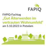 FAPIQ 5.10.2023