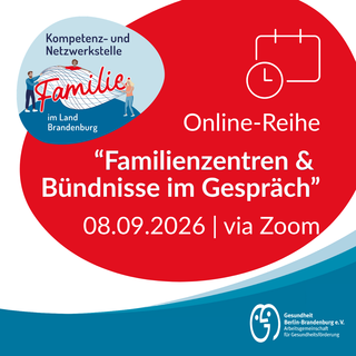 Logo der KNF