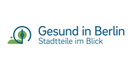 Logo Gesund in Berlin