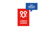 Logo LiebesLeben