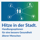 Ansichtsbild der Veranstaltung