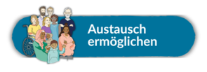 Button "Austausch ermöglichen"