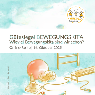 Sharepic Veranstaltung
