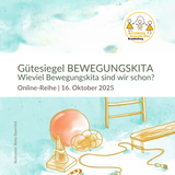 Sharepic Veranstaltung