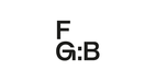 Logo der Fachstelle Gerecht:Behandelt