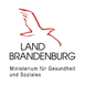 Ministerium für Gesundheit und Soziales des Landes Brandenburg 