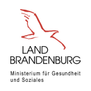Ministerium für Gesundheit und Soziales des Landes Brandenburg 