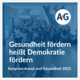 SharePic Kongress-Doku 2025