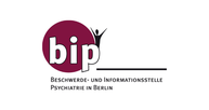 Logo BIP Berlin