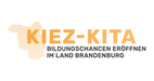 Logo Kiez-Kita