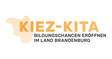 Logo Kiez Kita