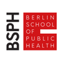BSPH Logo