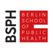 BSPH Logo