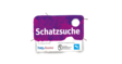 Logo Schatzsuche
