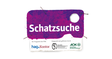 Logo Schatzsuche