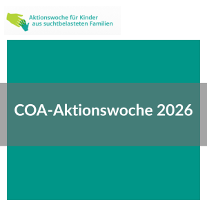 Sharepic COA-Aktionswoche