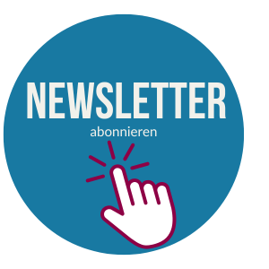 Newsletter abonnieren