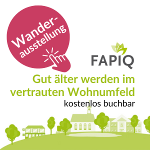 FAPIQ-Wanderausstellung