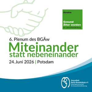 Titel und Datum & Ort der Veranstaltung 